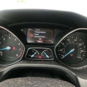 Meet your Posher, Angel